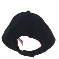 Small Product Preview Image 2